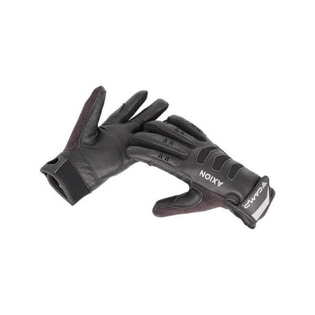 Camp Axion Work Gloves