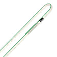 DMM 11mm Dynatec Sling White / Green - 30cm