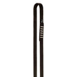 DMM 16mm Black Nylon Sling - 60cm