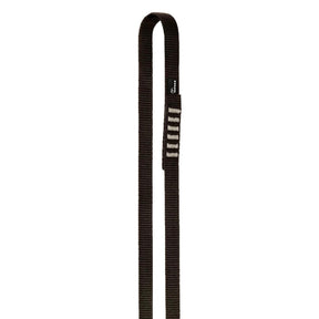 DMM 16mm Black Nylon Sling - 60cm