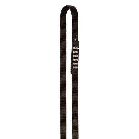 DMM 16mm Black Nylon Sling - 60cm