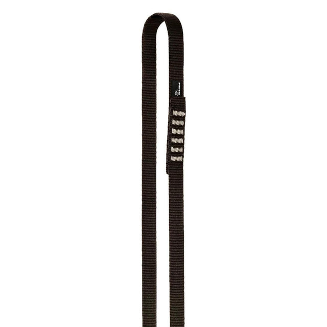 DMM 16mm Black Nylon Sling - 60cm