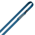 DMM 16mm Nylon Sling Blue - 120cm