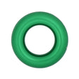 DMM Aluminium Anchor Ring Green - 26mm