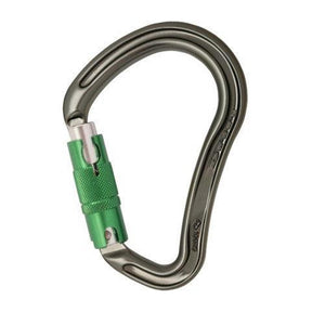 DMM Boa 25kN Aluminium 3 Way Carabiner - (2021 model)