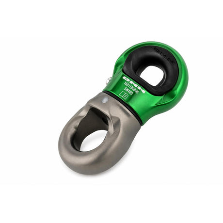 DMM Mini Swivel