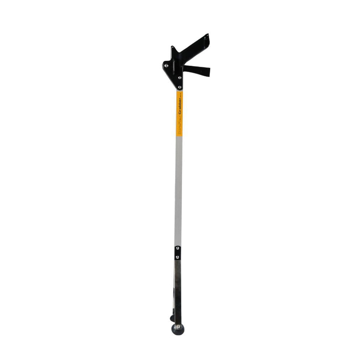 DuraFlex Litter Picker / Grabber