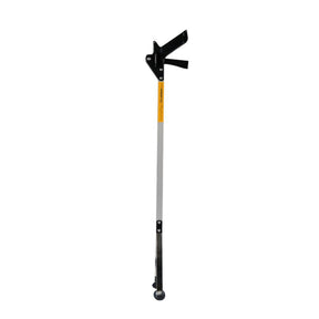 DuraFlex Litter Picker / Grabber