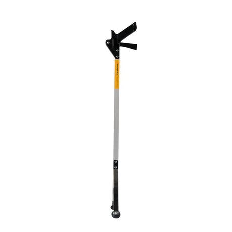 DuraFlex Litter Picker / Grabber