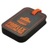 Ergodyne 365 Mini Kneeling Pad