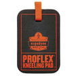 Ergodyne 365 Mini Kneeling Pad