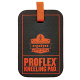 Ergodyne 365 Mini Kneeling Pad