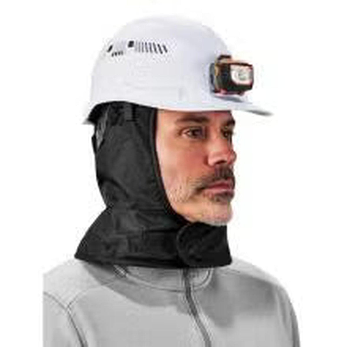 Ergodyne 6842 N-Ferno Head Warmer - Out of Packaging