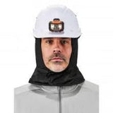 Ergodyne 6842 N-Ferno Head Warmer - Out of Packaging