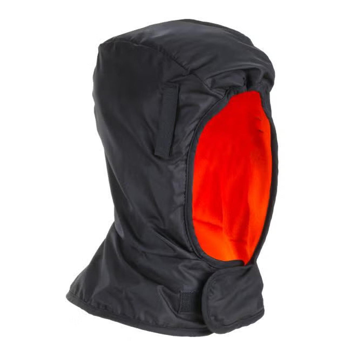 Ergodyne 6842 N-Ferno Head Warmer - Out of Packaging