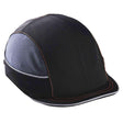 Ergodyne 8950 Bump Cap Hat - Out of Packaging