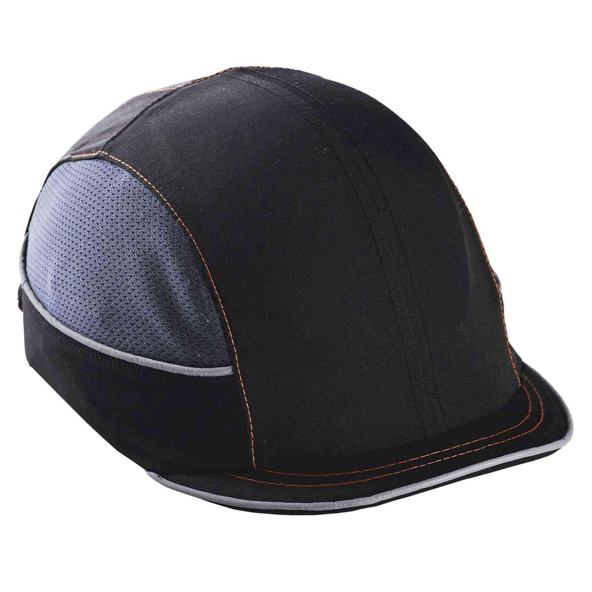 Ergodyne 8950 Bump Cap Hat - Out of Packaging