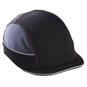 Ergodyne 8950 Bump Cap Hat - Out of Packaging