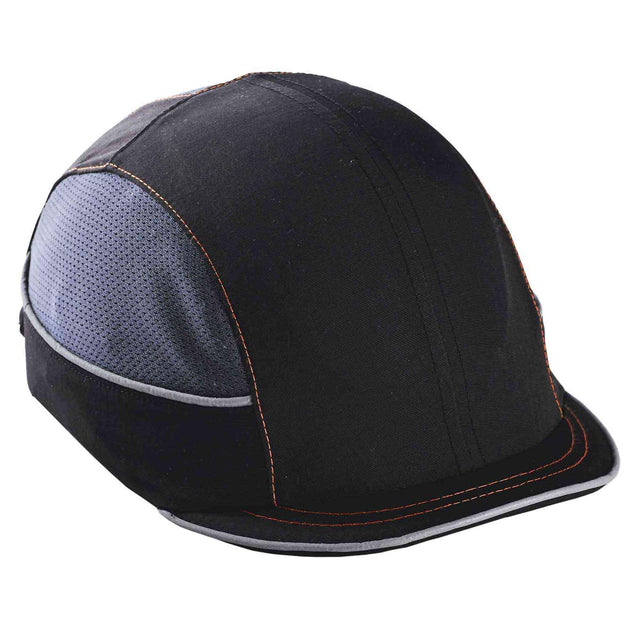 Ergodyne 8950 Bump Cap Hat - Out of Packaging