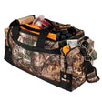 Ergodyne Arsenal 5116 General Duty Gear Bag - Realtree Xtra Camouflage (44 L)