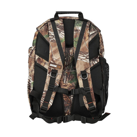 Ergodyne Arsenal 5143 Camo Backpack