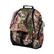 Ergodyne Arsenal 5143 Camo Backpack