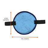 Ergodyne Chill-Its 6715CT Cooling Hard Hat Top Insert