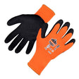 Ergodyne ProFlex 7401 Thermal Coated Gloves - Medium
