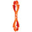 Ergodyne Squids 3400 Glove Clip Holder with Dual Clips