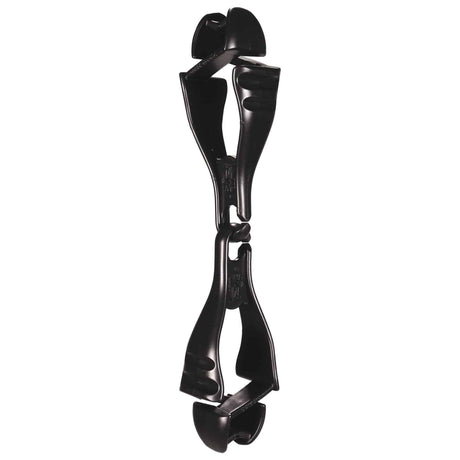 Ergodyne Squids 3400 Glove Clip Holder with Dual Clips