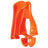 Ergodyne Squids 3405 Glove Clip Holder - Belt Clip
