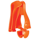 Ergodyne Squids 3405 Glove Clip Holder - Belt Clip