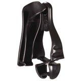Ergodyne Squids 3405 Glove Clip Holder - Belt Clip