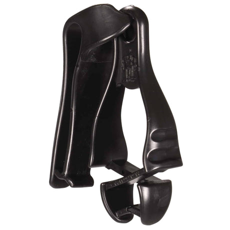 Ergodyne Squids 3405 Glove Clip Holder - Belt Clip