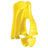 Ergodyne Squids 3405 Glove Clip Holder - Belt Clip