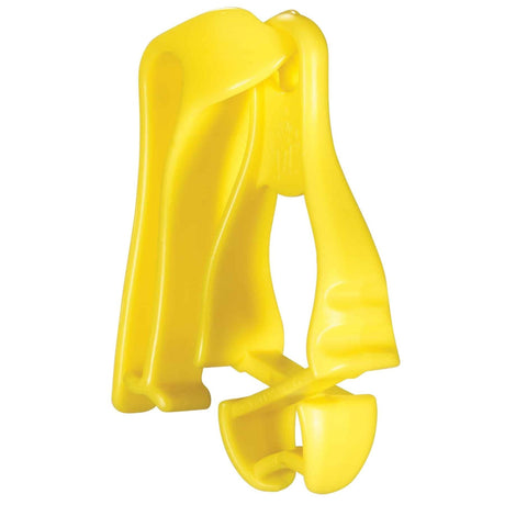 Ergodyne Squids 3405 Glove Clip Holder - Belt Clip