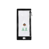 Ergodyne Squids 3760P XL Water-Resistant Mobile Phone Pouch