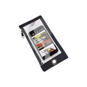 Ergodyne Squids 3760P XL Water-Resistant Mobile Phone Pouch