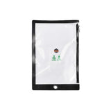 Ergodyne Squids 3765 Water-Resistant Tablet Pouch