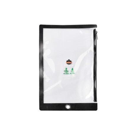 Ergodyne Squids 3765 Water-Resistant Tablet Pouch