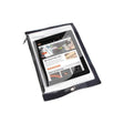 Ergodyne Squids 3765 Water-Resistant Tablet Pouch