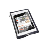 Ergodyne Squids 3765 Water-Resistant Tablet Pouch