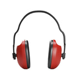 Hellberg PoP Headband - Level 1 Hearing Protection (SNR 24 dB)