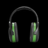 Hellberg Secure 1 Headband Hearing Protection