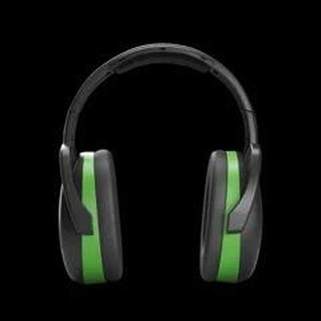 Hellberg Secure 1 Headband Hearing Protection