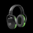 Hellberg Secure 1 Headband Hearing Protection