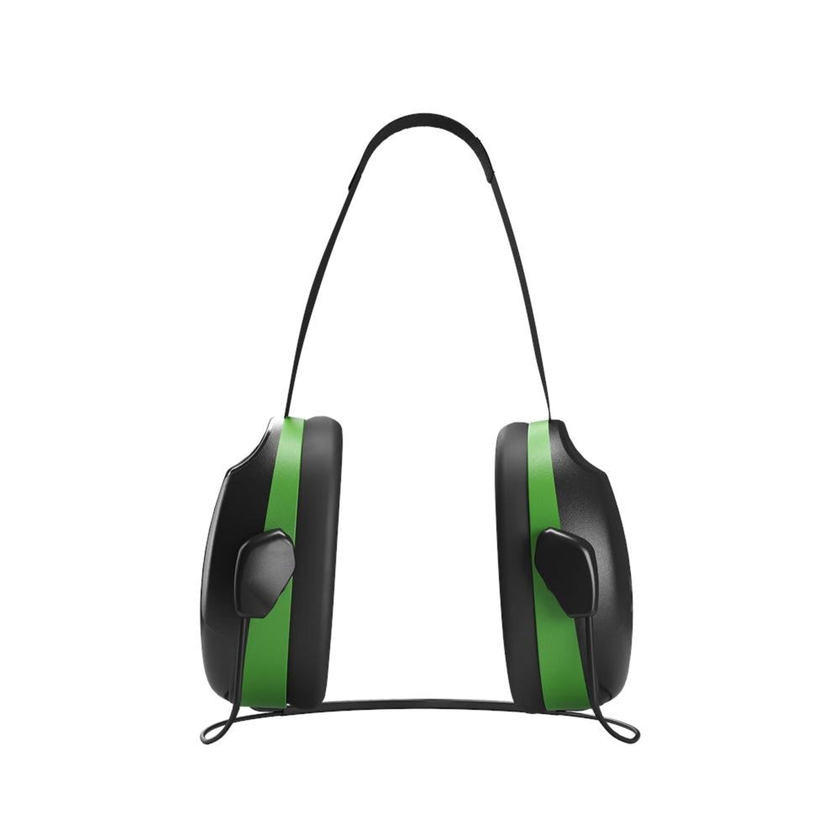 Hellberg Secure 1 Neckband Hearing Protector - Level 1
