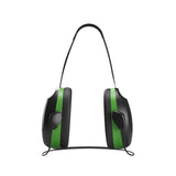 Hellberg Secure 1 Neckband Hearing Protector - Level 1