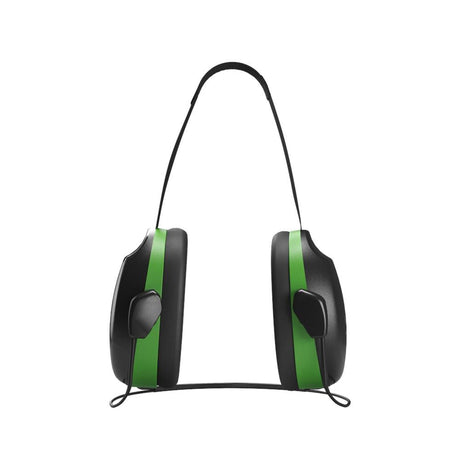 Hellberg Secure 1 Neckband Hearing Protector - Level 1