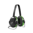 Hellberg Secure 1 Neckband Hearing Protector - Level 1